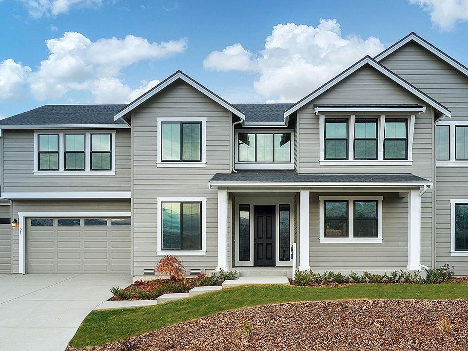 1621 S Kelvin Court, East Wenatchee, WA 98802 MLS 2147427 Zillow