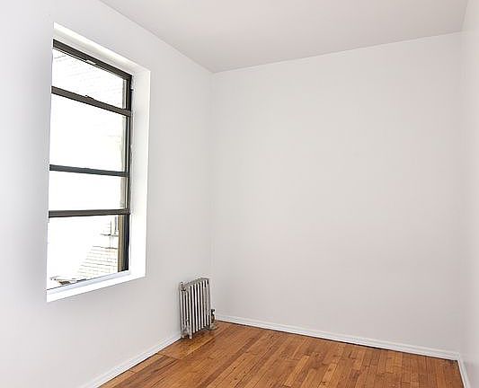 5th image of 412 W 129th St #24