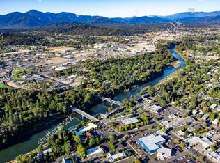 3351 Rogue River Hwy SPACE 5, Grants Pass, OR 97527