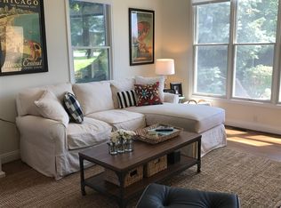 67 Anchor Rode Dr, Manistee, MI 49660