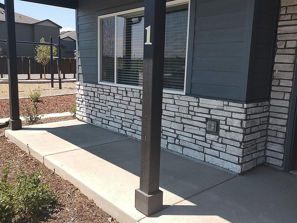 1st image of 6615 4th Street Rd #1