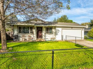 2390 Walton Ave, Shasta Lake, CA 96019