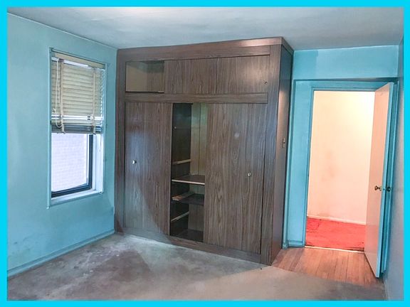 5th image of 8355 Woodhaven Blvd APT 3D