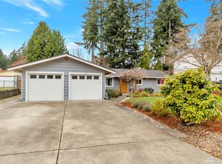 15112 54th Pl W, Edmonds, WA 98026