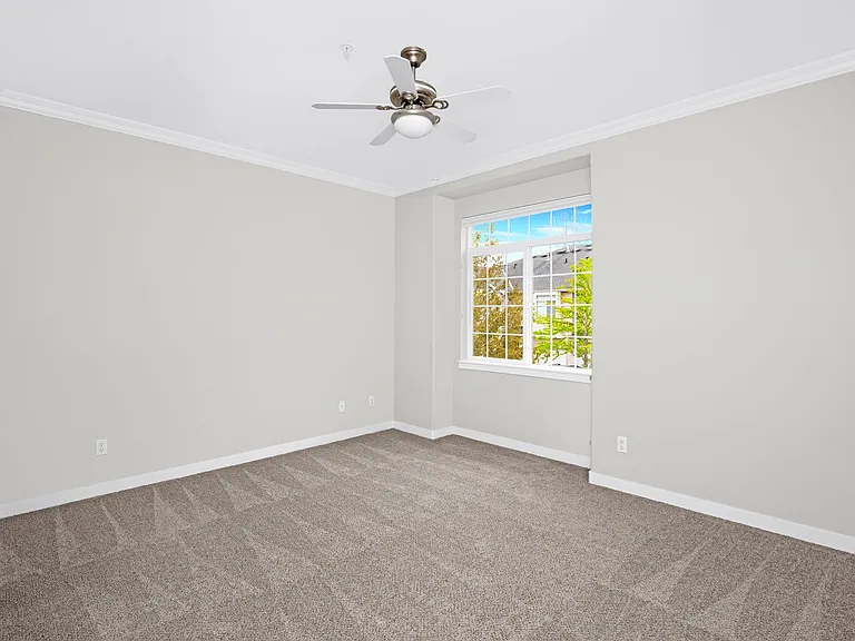 1855 Trossachs Blvd SE #2305 — Photo 11