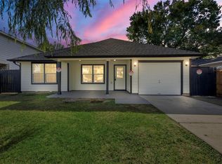 111 Calvin St, Pasadena, TX 77506