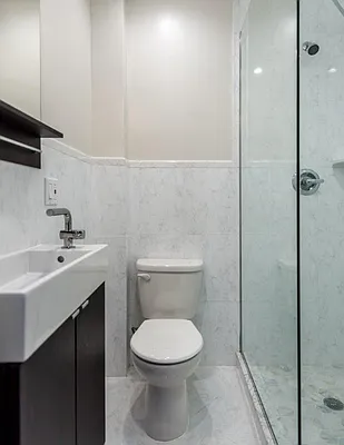 Rented by Nooklyn NYC LLC | media 66