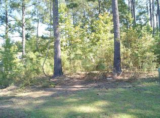 907 Rivers End Ct LOT 104, Conway, SC 29526