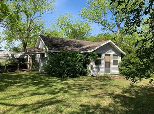 22613 Us Highway 331 N, Laurel Hill, FL 32567
