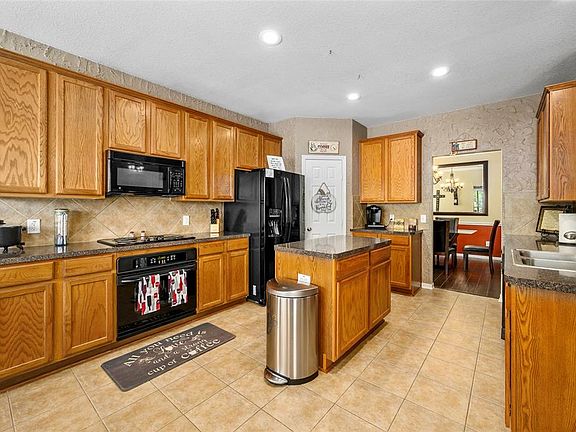 3rd image of 13535 Pemberwick Park Ln