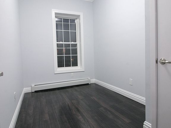 4th image of 520 New Jersey Ave #3
