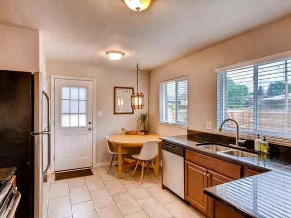 3246 N Milwaukee St, Denver, CO 80205