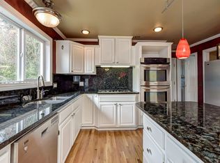 4010 52nd St NE, Tacoma, WA 98422