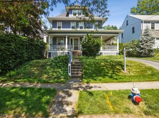 7 Myrtle Ave, Millburn, NJ 07041