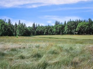 12443 Auburn Rd, Grass Valley, CA 95949