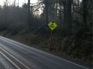 47606 Alder Cutoff Rd E, Eatonville, WA 98328