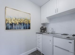 5 Glenavon Road, Toronto, ON M6K 1C9