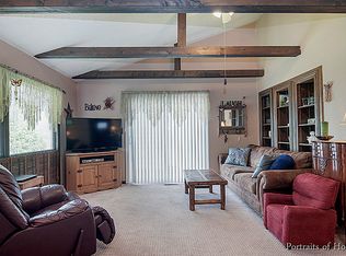 1244 Elm Dr, New Lenox, IL 60451