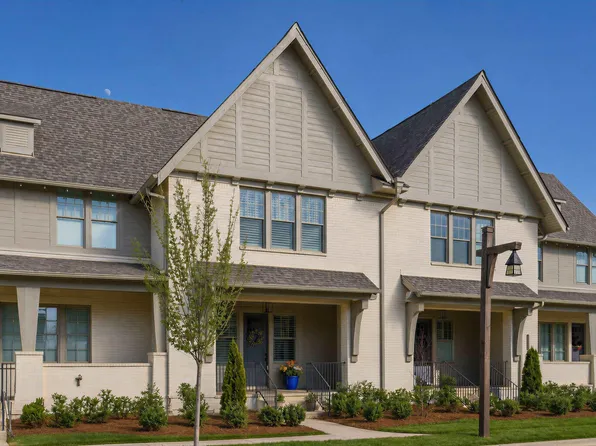 4630 Everlee Pkwy, Birmingham, AL 35244