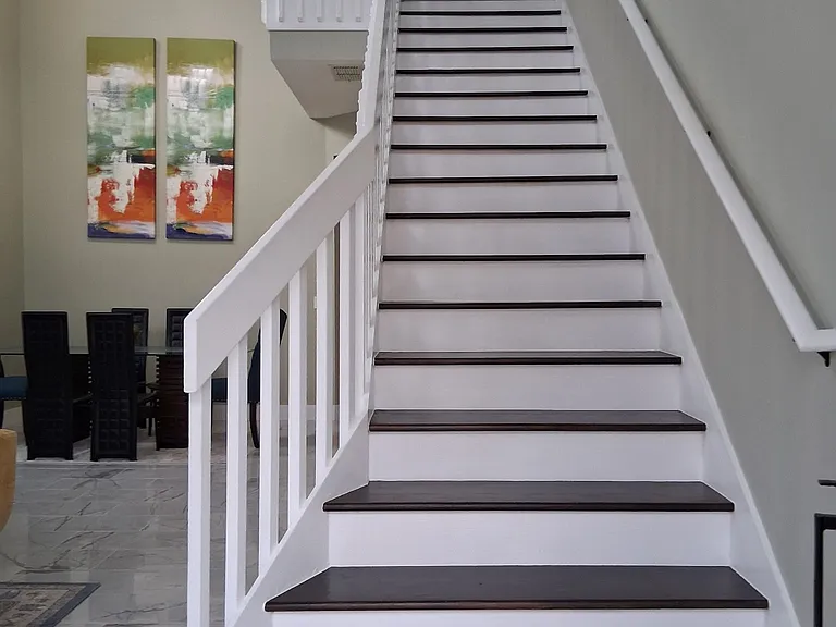 4684 Cumbrian Lakes Dr — Photo 3