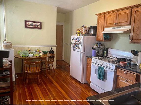 4th image of 277 Harvard St #31