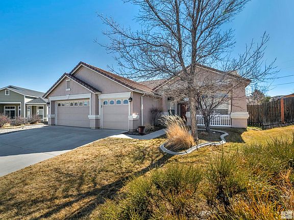 2nd image of 385 Ash Springs Ct
