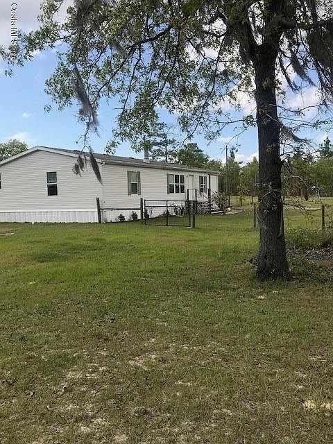 1st image of 5850 SE 122nd Ave
