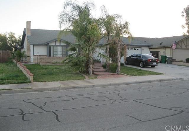 2nd image of 25785 Casa Fantastico Dr
