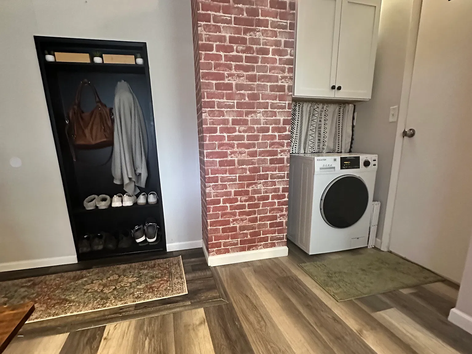 2 bed, 800 sqft, $1,400 — Photo 4