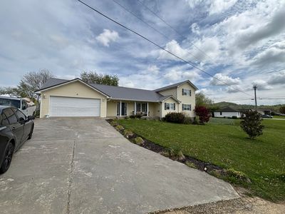 60 Clover Meadow Dr, Corbin, KY, 40701
