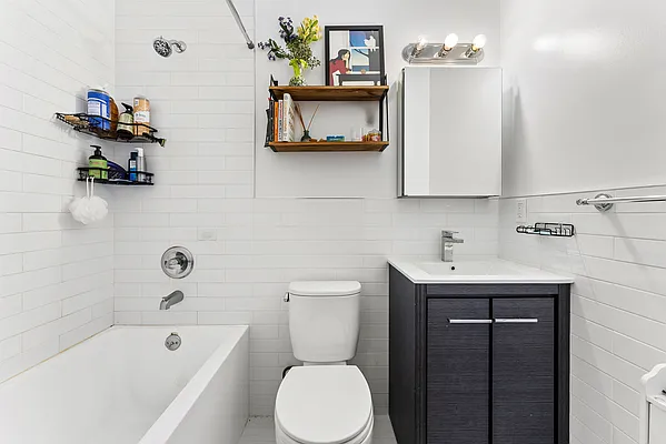 Rented by NOVO Living LLC | media 9