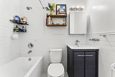 Rented by NOVO Living LLC