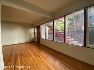 2435 Hilgard Ave APT 7, Berkeley, CA 94709