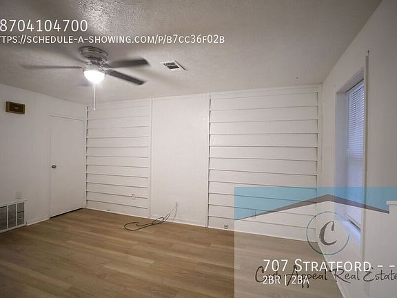 3rd image of 707 Stratford Dr #2