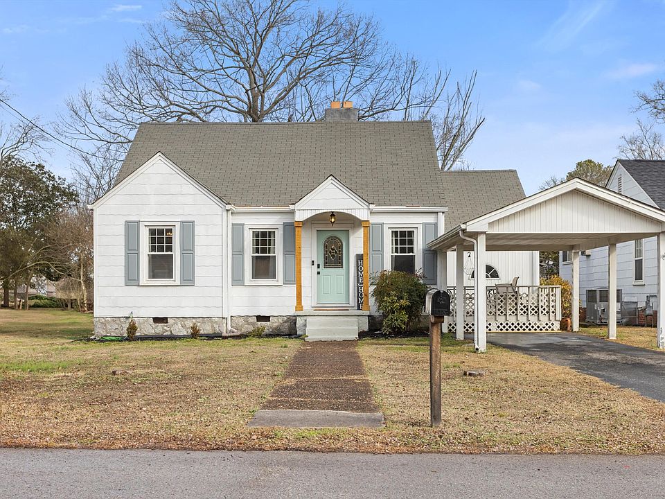 1st image of 4617 Biltmore Ave