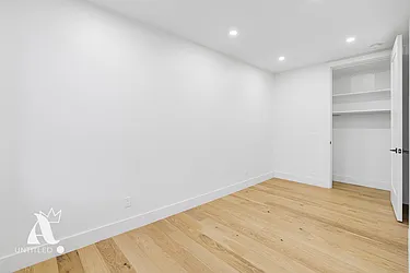 Rented by Monday Morning Management LLC