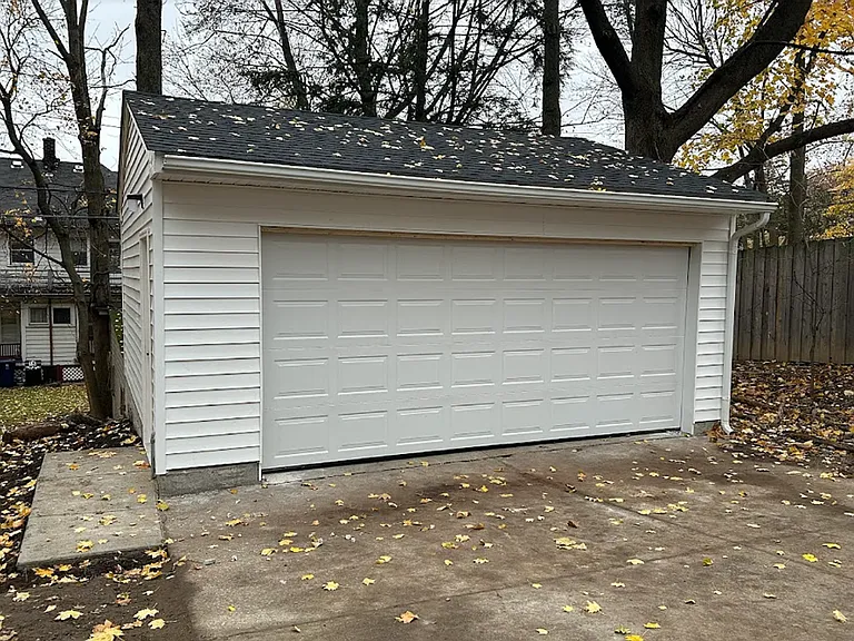 3235 Oak Rd — Photo 19