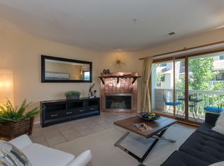 4985 Twin Lakes Rd APT 87, Boulder, CO 80301