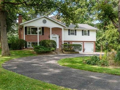 11752 Love Rd, Roscoe, IL, 61073