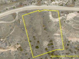 LOT 5A Diamond Gulch Rd, Townsend, MT 59644