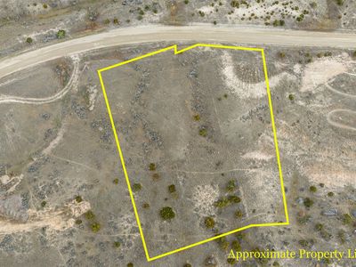 LOT 5A Diamond Gulch Rd, Townsend, MT, 59644