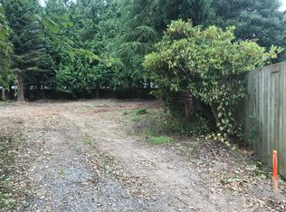 500 Marshall St, Sedro Woolley, WA 98284
