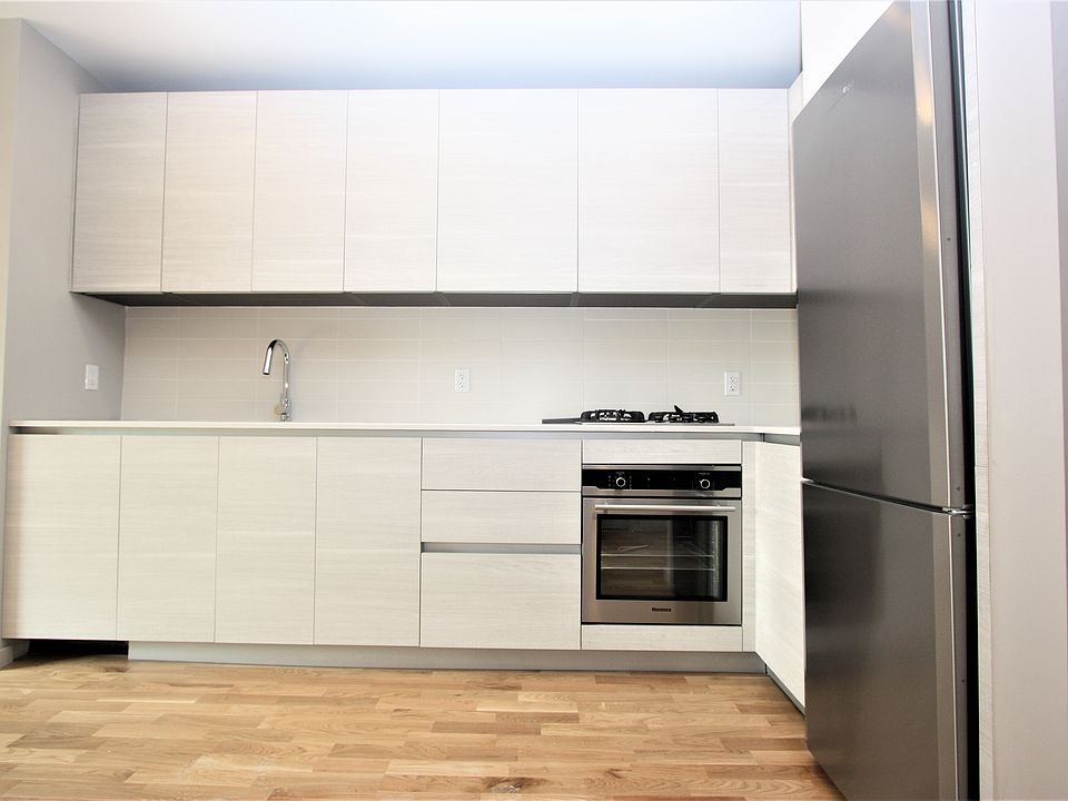 1st image of 1511 Bedford Ave #10D