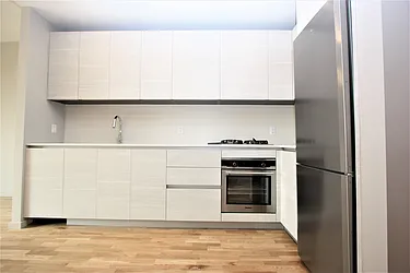 Rented by Realty within Reach Inc.
