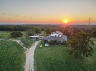 334510 E 1060th Rd, McLoud, OK 74851