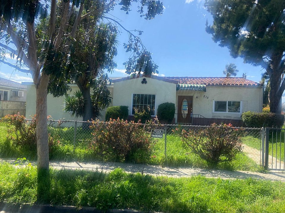 1st image of 215 N Holly Ave