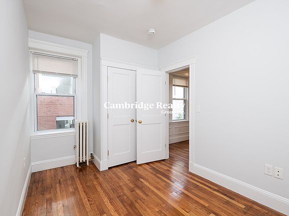 4th image of 49 Worthington St #11T