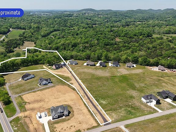 4th image of 55 Crenshaw Rd Lot 15