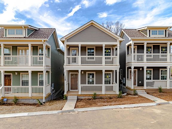 4th image of 148 Laurel Way Lot 12