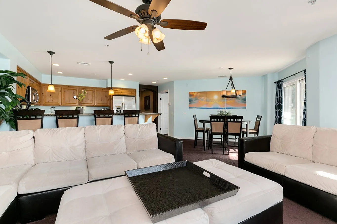 3 bed, 3.0 bath, $7,225 — Photo 1